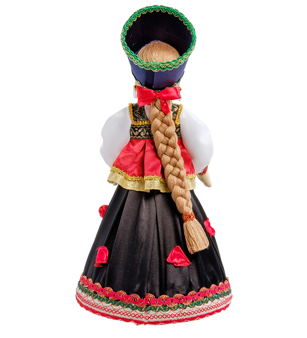 Конфетница из капроновых кукол. Кукол конфетницы с капроном. Кукла конфетница. Кукла конфетница из капроновых колготок. Конфетница чулочная кукла.