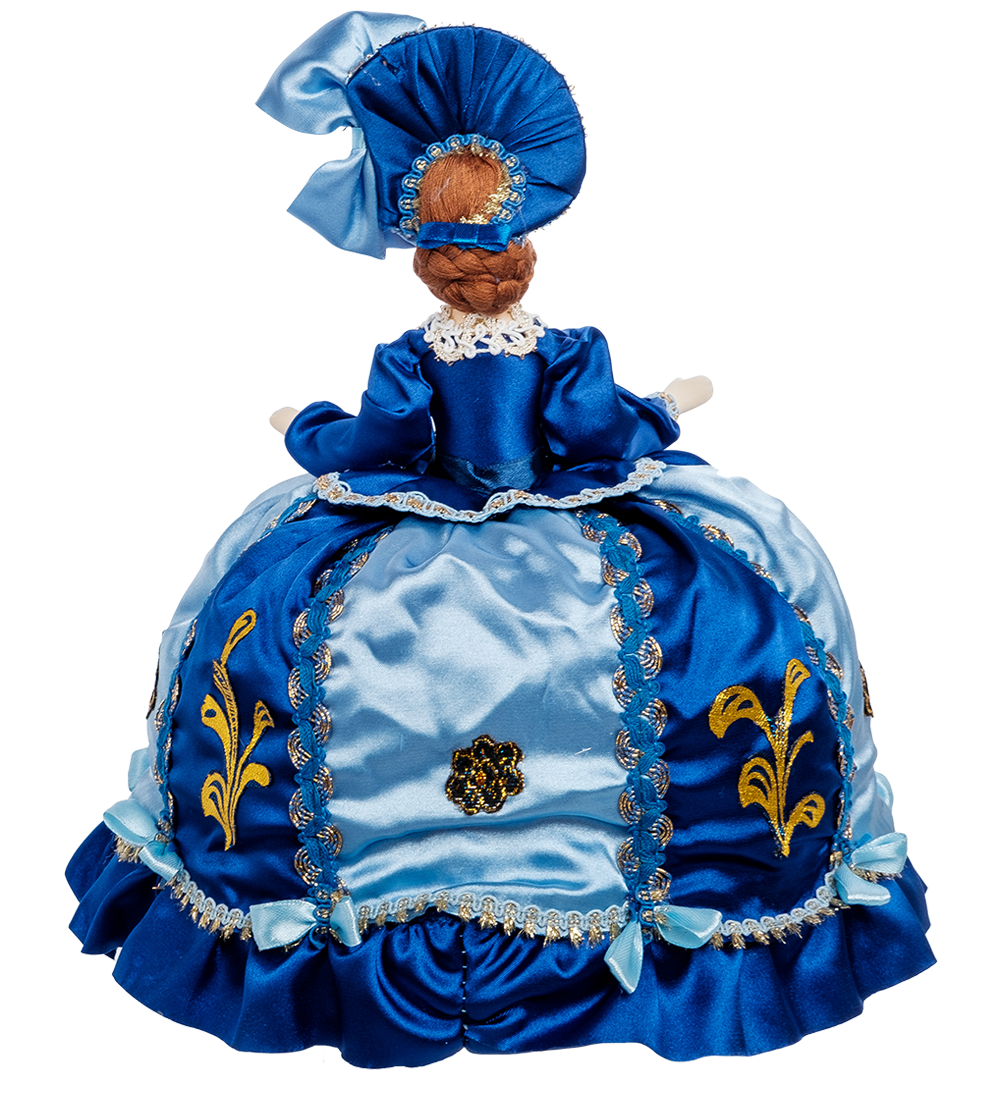 куклы севастополь игрушкино. 101 кукла. молд маленький принц. куклы из urban ташкент. 101 кукла.