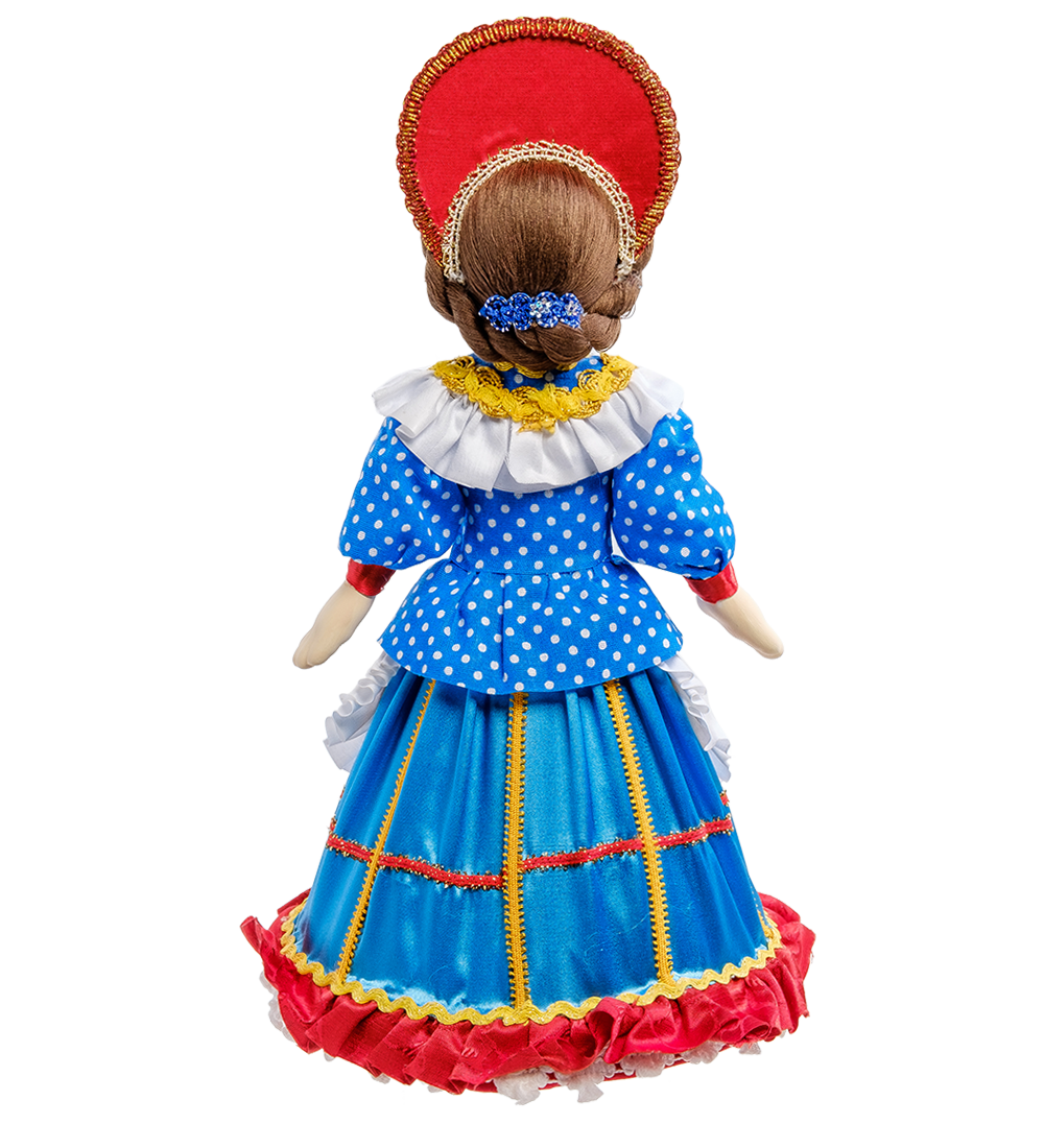 Кукла конфетница в разобранном виде. Конфетница в чулочной технике. Капроновые конфетницы. Кукла фрося. Конфетница в чулочной технике.