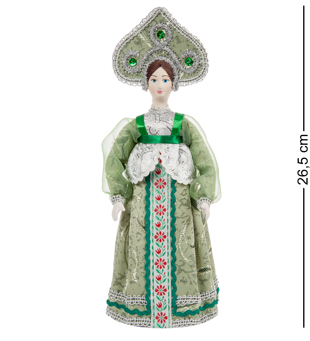 Куклы Рублями Купить В России