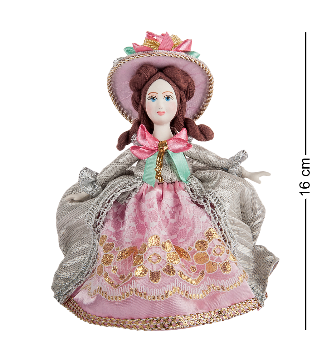 Rk Dolls